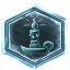 Greater Glyph of Cooldown Reduction