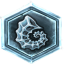 Greater Glyph of Magic Resist