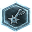 Greater Glyph of Scaling Magic Resist