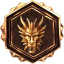 Greater Quintessence of Attack Damage