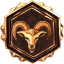 Greater Quintessence of Attack Speed