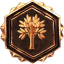 Greater Quintessence of Gold