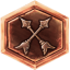 Greater Mark of Attack Damage
