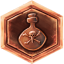 Greater Mark of Attack Speed