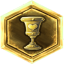 Greater Seal of Armor