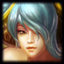 Sona — Support
