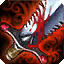 The Bloodthirster